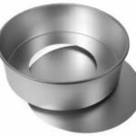 Aluminium-Baking-Round-Cake-Moul-23.jpg