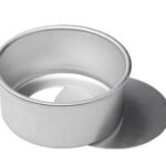 Aluminium-Baking-Round-Cake-Moul-26.jpg