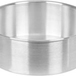 Aluminium-Baking-Round-Cake-Moul-7.jpg