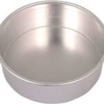 Aluminium-Baking-Round-Cake-Moul-8.jpg