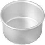 Aluminium-Baking-Round-Cake-Pan-.jpg