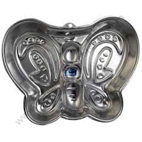 Aluminium-Butterfly-Cookie-Mould.jpg
