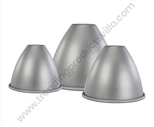 Aluminium-Cake-Doll-Frock-Moulds.jpg
