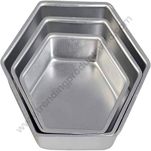 Aluminium-Cake-Mould-Hexagon-Sha.jpg