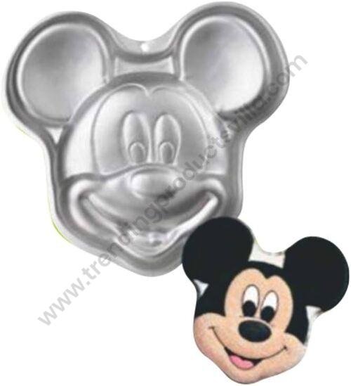 Aluminium-Cake-Mould-Pans-Mickey.jpg