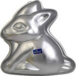 Aluminium-Cake-Mould-Pans-Rabbit.jpg