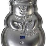 Aluminium-Cake-Mould-Pans-Snowma-1kg.jpg