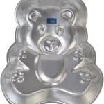 Aluminium-Cake-Mould-Pans-Teddy-1-1.jpg