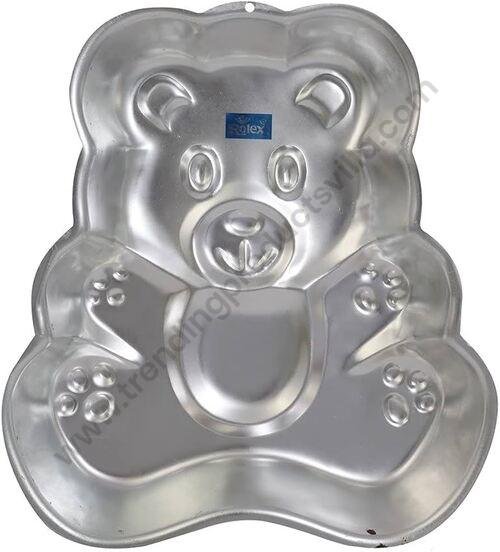 Aluminium-Cake-Mould-Pans-Teddy-1-1.jpg