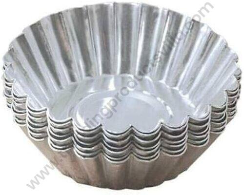 Aluminium-Cupcake-Tart-Mould-Jel-1.jpg