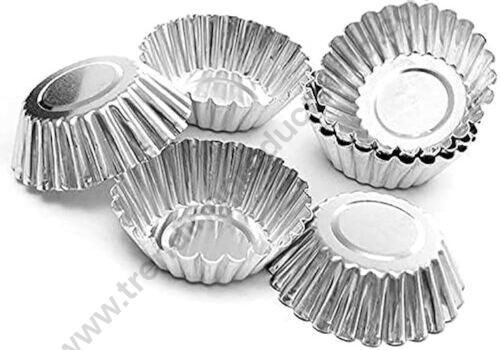 Aluminium-Cupcake-Tart-Mould-Jel.jpg