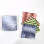 Aluminium-Cutfoil-Chocolate-Wrapper-Print-150-2.jpg
