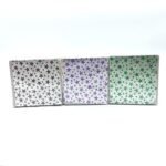 Aluminium-Cutfoil-Chocolate-Wrapper-Print-2-150.jpg