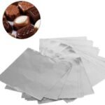 Aluminium-Cutfoil-Chocolate-Wrapper-Silver-150-1.jpg