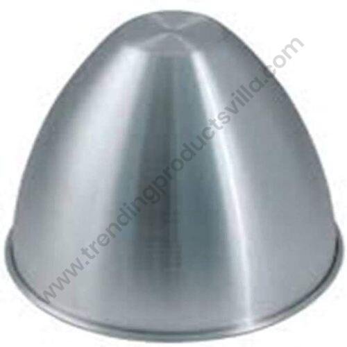 Aluminium-Doll-Cake-Mould-for-50.jpg