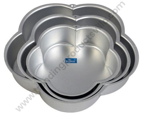 Aluminium-Flower-Shape-Cake-Moul.jpg