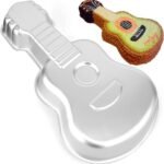 Aluminium-Guitar-Cake-Mould-Pans-3D-Birthday-Cake-Mold.jpg