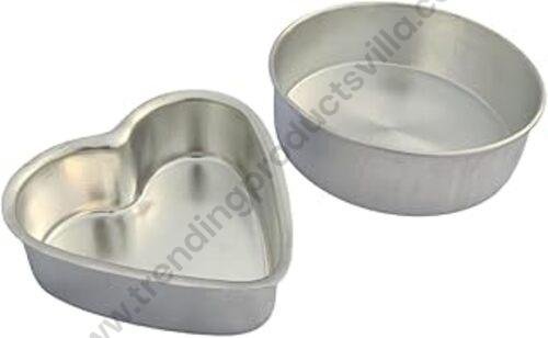 Aluminium-Heart-Shape-Cake-Mould.jpg
