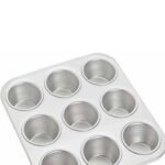 Aluminium-Muffin-Bakeware-Tray-A-1.jpg