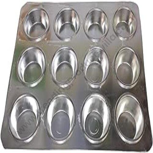 Aluminium-Muffin-Bakeware-Tray-A.jpg