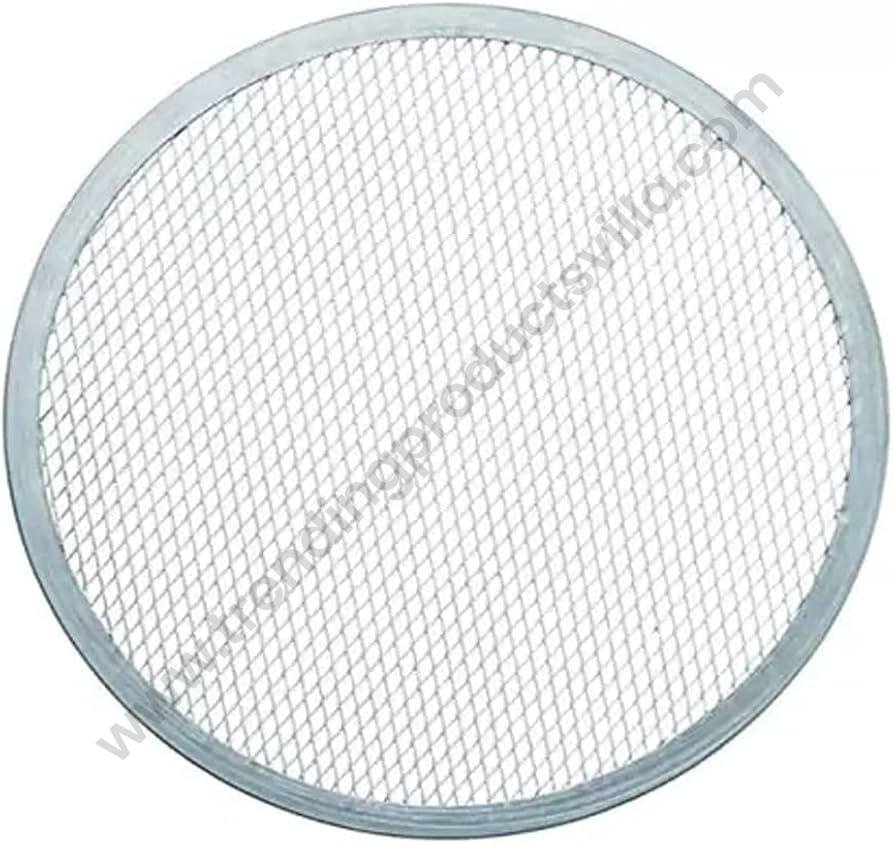 Aluminium-Pizza-Tray-Screen-Mesh-for-Oven-Baking-Net-12-Inch-1.jpg