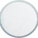 Aluminium-Pizza-Tray-Screen-Mesh-for-Oven-Baking-Net-12-Inch.jpg