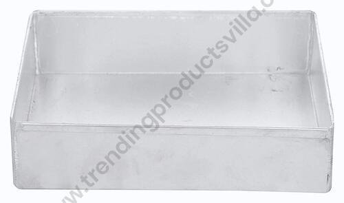 Aluminium-Rectangle-Cake-Mould-.jpg