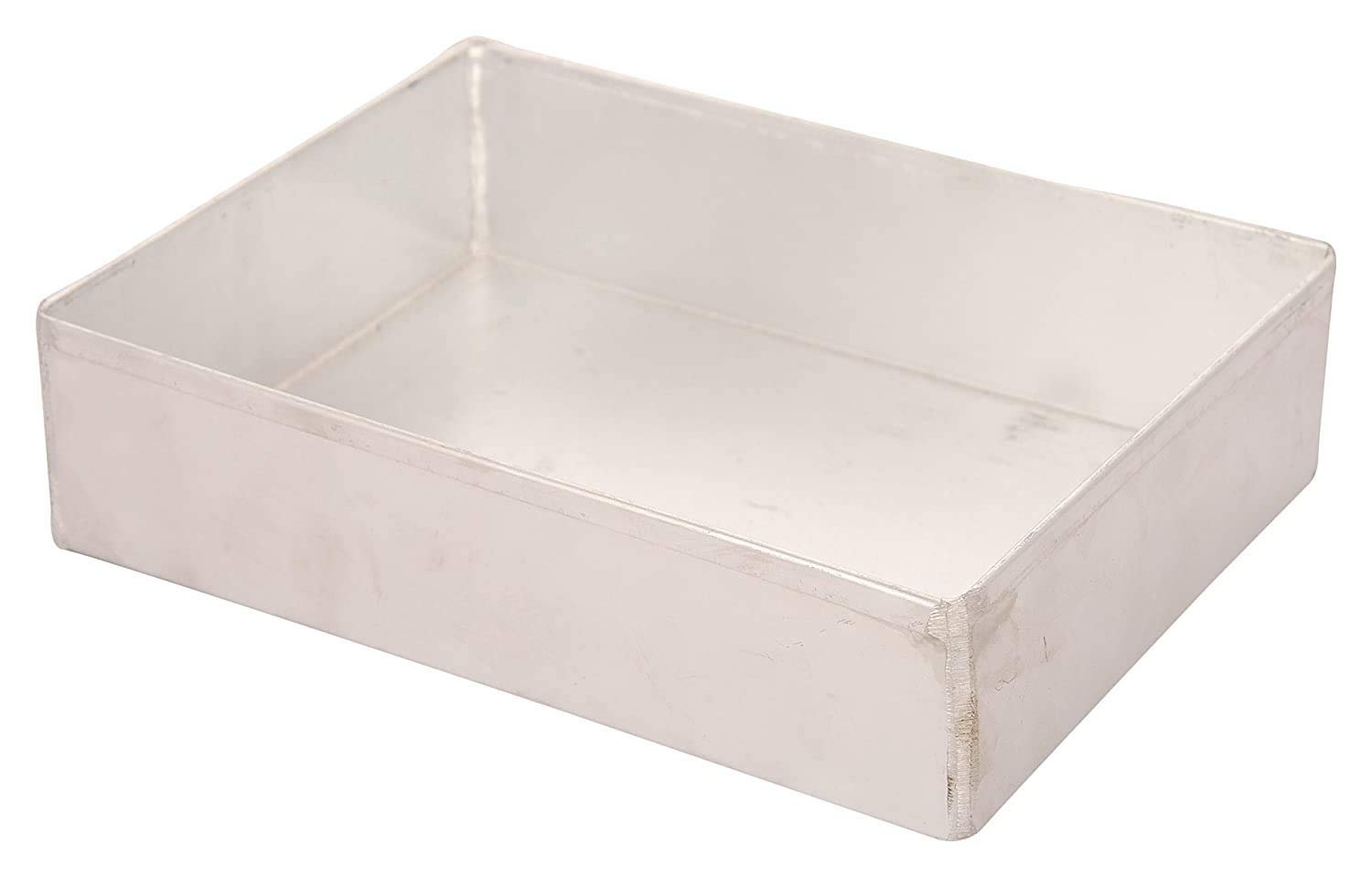 Aluminium-Rectangle-Cake-Mould-7-x-9-x-2-Inch.jpg