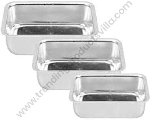 Aluminium-Rectangle-ShapedBread.jpg