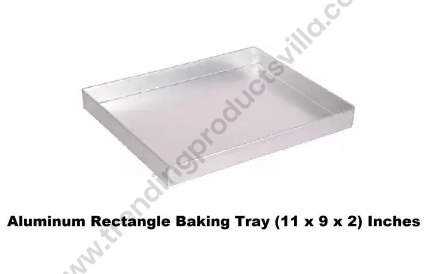 Aluminium-Rectangle-Tray-.png
