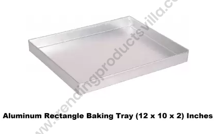 Aluminium-Rectangle-Tray-Sweet.png