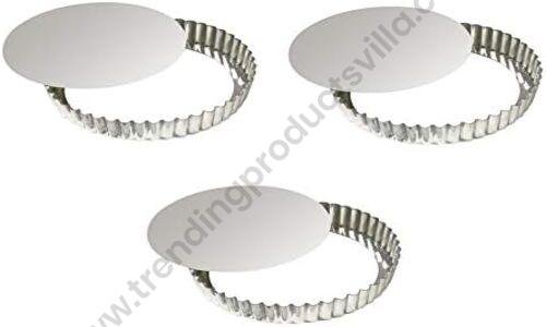 Aluminium-Round-Pie-Dish-Quiche-.jpg