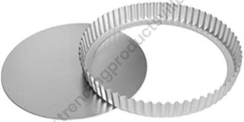 Aluminium-Round-Pie-Dish-Quiche-2.jpg
