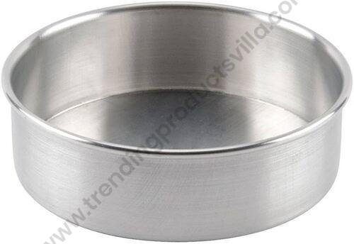 Aluminium-Round-Shape-Cake-Mould.jpg