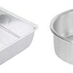 Aluminium-Square-6-inches-and-Ro.jpg