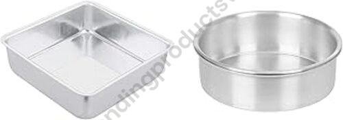 Aluminium-Square-6-inches-and-Ro.jpg