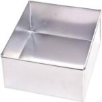 Aluminium-Square-Cake-Mould-6-in.jpg