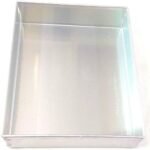 Aluminium-Square-Cake-Mould-Alu-1-1.jpg