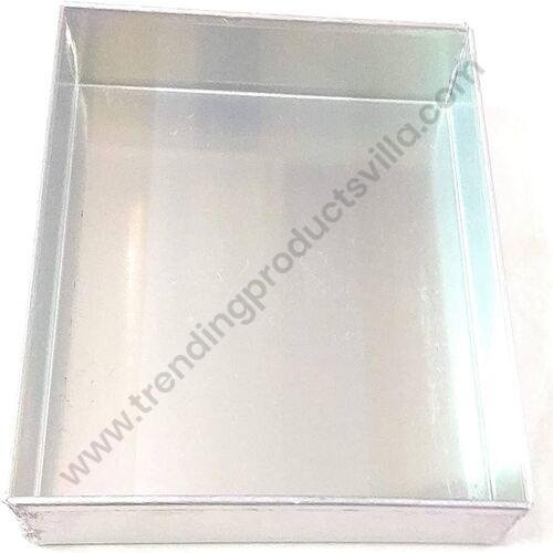 Aluminium-Square-Cake-Mould-Alu-1-1.jpg
