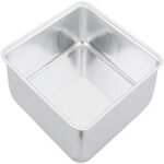 Aluminium-Square-Cake-Mould-Alu-1.jpg