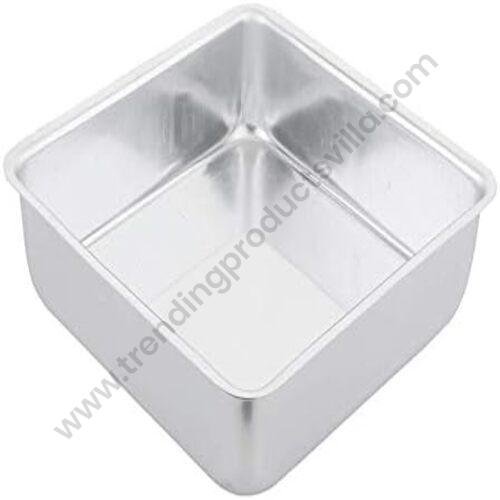 Aluminium-Square-Cake-Mould-Alu-1.jpg
