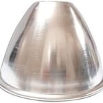 Aluminium-Wedding-Dress-Shape-2.jpg