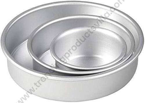 Aluminum-Cake-Mould-Pan-Set-of.jpg