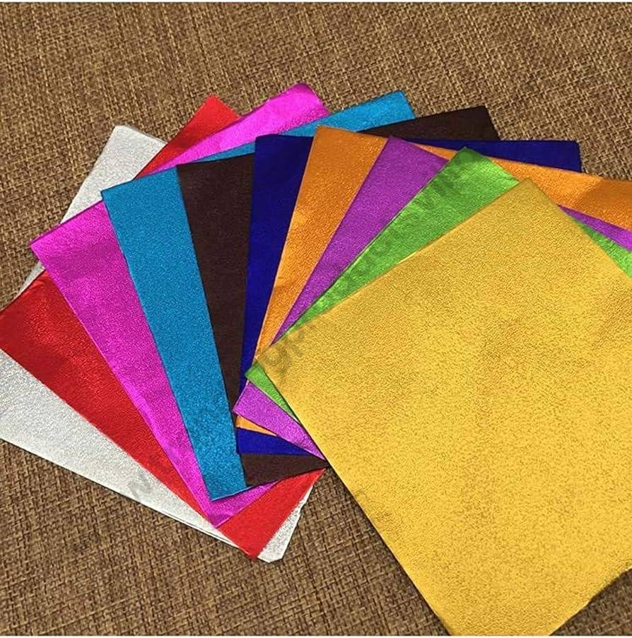 Aluminum-Cut-Foil-Chocolate-Wrapper-Multicolor-Plan-8cm8cm.jpg