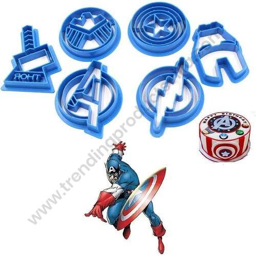Avengers-6pcs-Set-Superhero-Capt.jpg