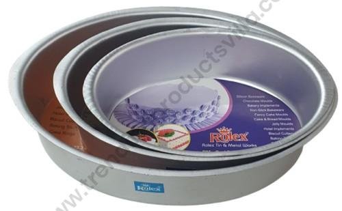 B05-Oval-Baking-Pan.jpg