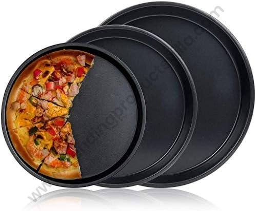 BAKERS-CUTLERY™-Pizza-PAN-Combo-3-Size-23-cm26-cm29-cm-Plate-Tray-Pan-Deep-Pizza-Carbon-Baking-Non-Stick-Mold.jpg