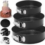BAKERS-CUTLERY™-Springform-Tin-Nonstick-Cake-Mould-Bakeware-Pan-Round-Set-of-3.jpg