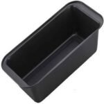 BREAD-LOAF-MOULD-25cm-1.jpg
