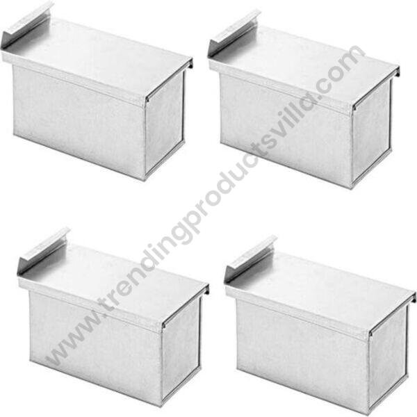 BREAD-MOULD-WITH-COVER-4-SET.jpg